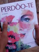 Perdoo-te - edi&ccedil;&atilde;o LGE de 1997 a 2006